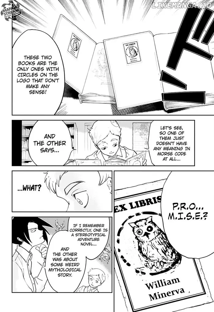 The Promised Neverland chapter 17 image 11_optimized